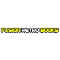 Fusion Retro Books Coupons Fusion Retro Books Coupons